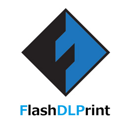 FlashDLPrint
