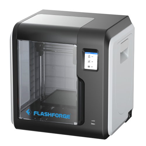 13500円 少し検討させてくださいFLASHFORGE ADVENTURER3 – Expert Material Laboratories株式会社