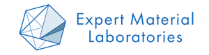 Expert Material Laboratories株式会社